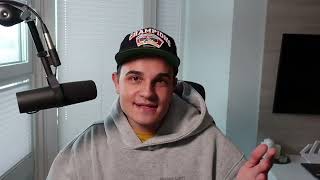 Image Labeling API | Automatically Label Computer Vision Data