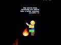 You can go good adventure #music #chill #roblox