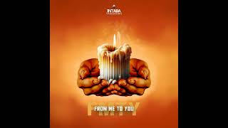 Intaba Yase Dubai  Umfo Ka Bani Lo