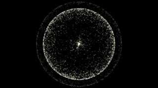 Solar 2 - black hole mayhem