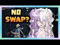 When You Should Swap | Rivals Commentary