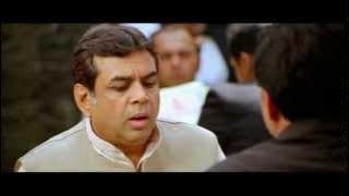 OMG Oh My God :  Theatrical Trailer - Akshay Kumar & Paresh Rawal