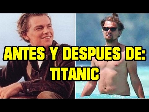 El niño cuelga en el pecho poca leche