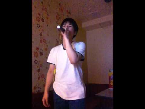 [cover] 박화요비 Hwayobi - 눈물 (male ver.)