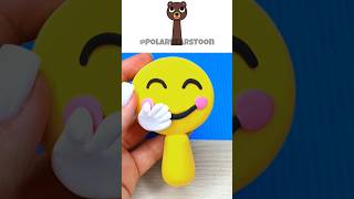 I Made Sprunki Oc Emoji 23