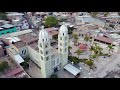 Video de Acatlán de Juárez