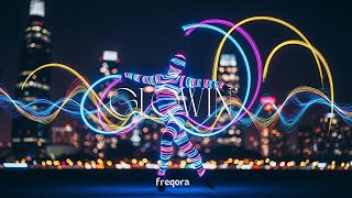 Freqora - Glowin Official Music Video