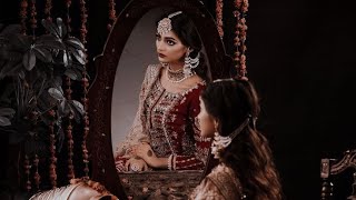 Mukhtasar Hayat Kar De , Stani Song Status Whatsapp Status Song Status