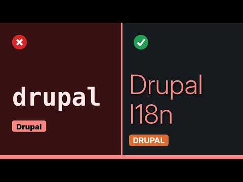 Drupal: Enable all languages for multilingual site