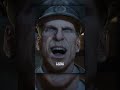 Which Version of Richtofen is The Most Evil!!!