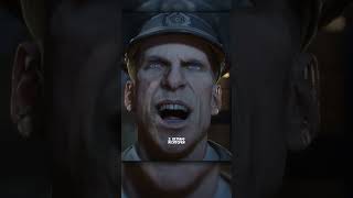 Which Version of Richtofen is The Most Evil!!!