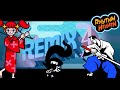 Youtube Thumbnail title