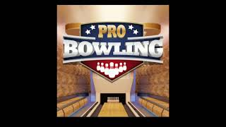 Review game bowling sederhana tapi mengasyikkan... screenshot 1