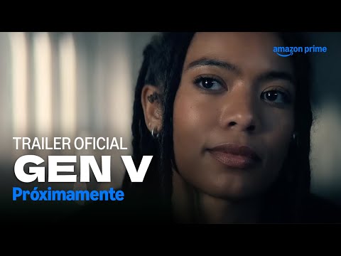 YouTube player
