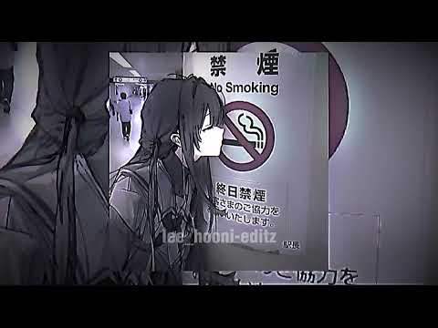 Doktorspiele By Alex Christensen Slowed And Reverb