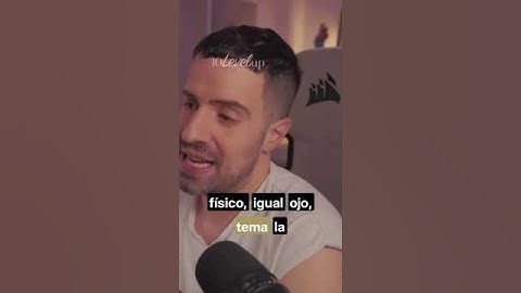 FLORICO FLOR Y NICO DE GRAN HERMANO GH 2 | MARTIN CIRIO