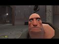 team fortress 2 expirience