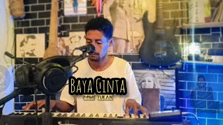 Download lagu BAYA CINTA||Lagu Daerah terbaru|| Cipt; Domi tukan