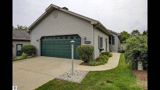 3771 Outback Drive, Traverse City, MI - 1949304