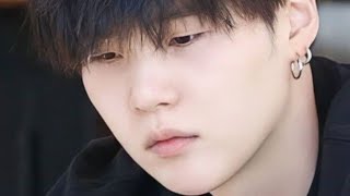 •Min Yoongi• { Dusk till Dawn } FMV