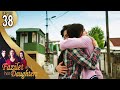 Fazilet And Her Daughters Episode 38 English Subtitle Fazilet Hanim Ve Kizlari