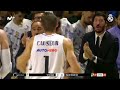Unicaja Baloncesto 71-76 Real Madrid | Jornada 3 ACB