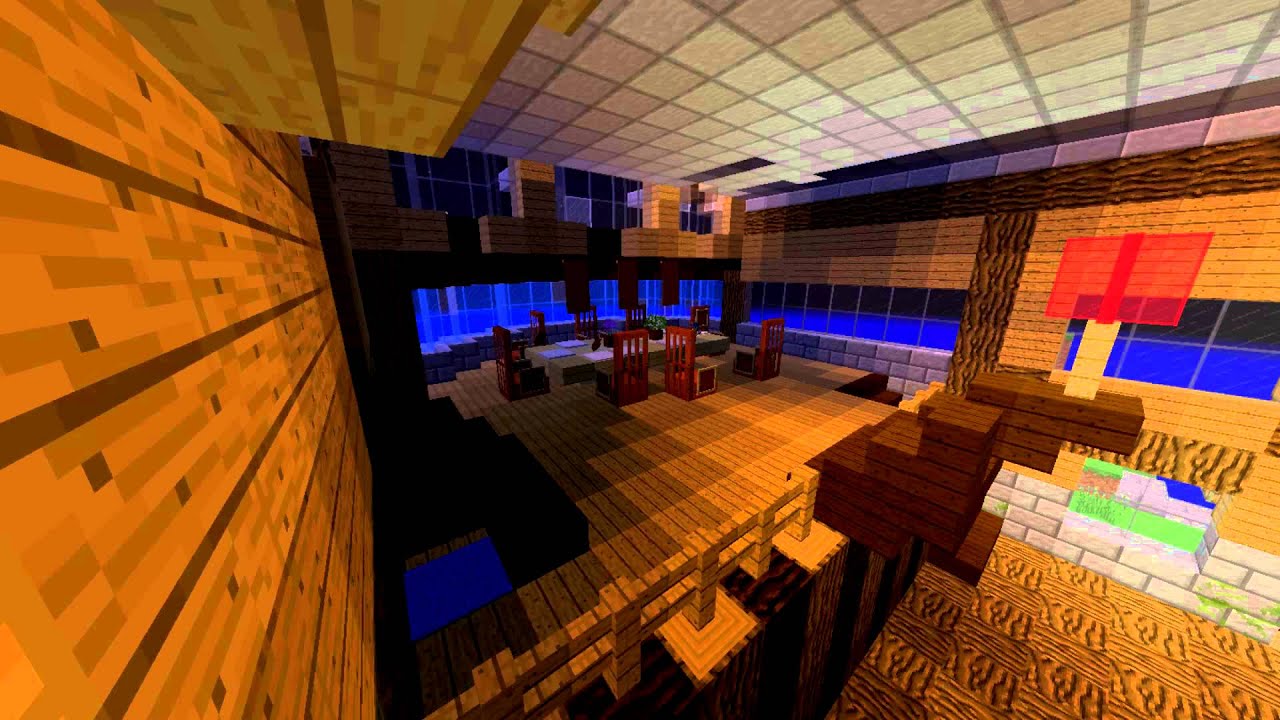 PinkEyeTheGlitch giveaway video