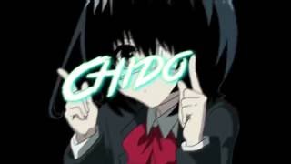 intro nova bg (Yu-kii )