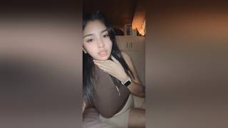Tonight We Talk, Laugh & Have Fun 😍💕#BigoLive #FunLive #LiveNow #LiveChat #NightVibes screenshot 5