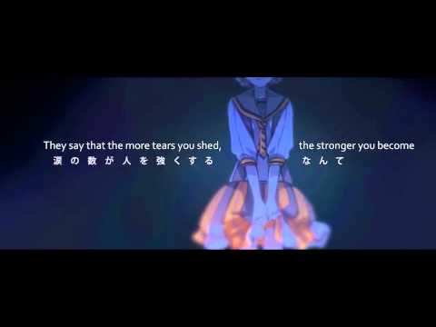 「ヨンジュウナナ」47 short ver.【kura】