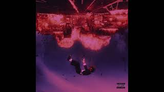 Offset - HEALTHY (With Drums)