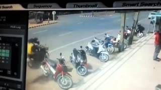 BEST EPIC FAIL - Win Compilation - Funny FAILS May 2015