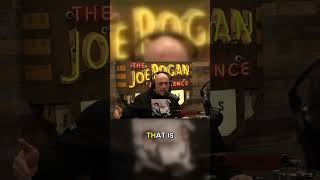 Joe Rogan | Bob Lazar &amp; Luigi Vendittelli on the Ark of the Covenant #shorts #jre #boblazar #luigive