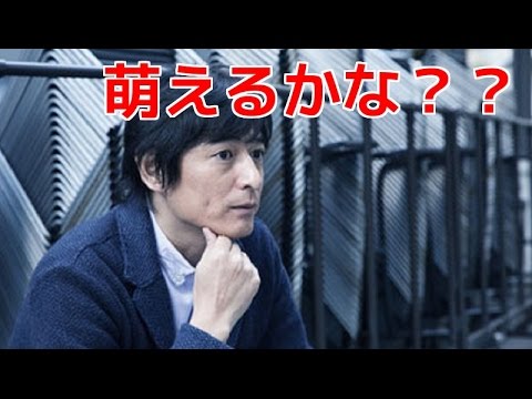 博多大吉の萌えるラジオ　オリコンの記事について語ります。
