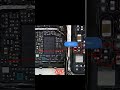 Redmi note 9  restart problem solution  ✅