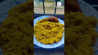 Garmagaram Khichdi ?shorts viral trending ytshorts shortsfeed youtubeshorts trendingshorts