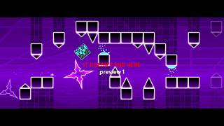 IT DOESN'T END HERE (layout preview 1)