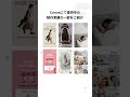 【本日〆切】『ハンドメイド作家のための Canva攻略コース』LESSON4の講師をご紹介します!