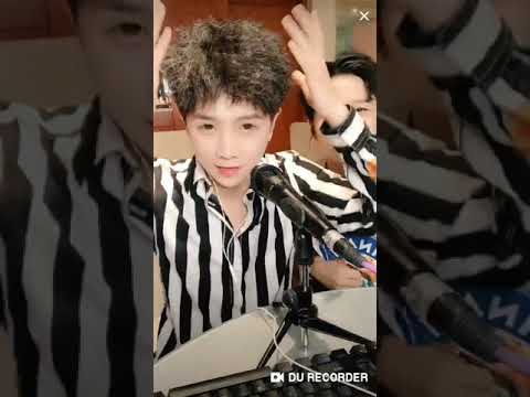素顏-郭聰明