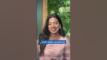 Career Gap? No Problem!  Learn Data Science & Data Engineering to Restart Your Career #careergap