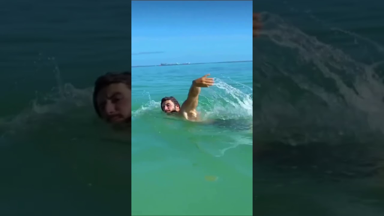 #viralvideo #vira é bom viver a vida do lado das pessoas, que mais amamos.