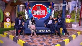 Download Lagu Kelakuan Virzha yang Ajaib Banget VOL. 18 MP3