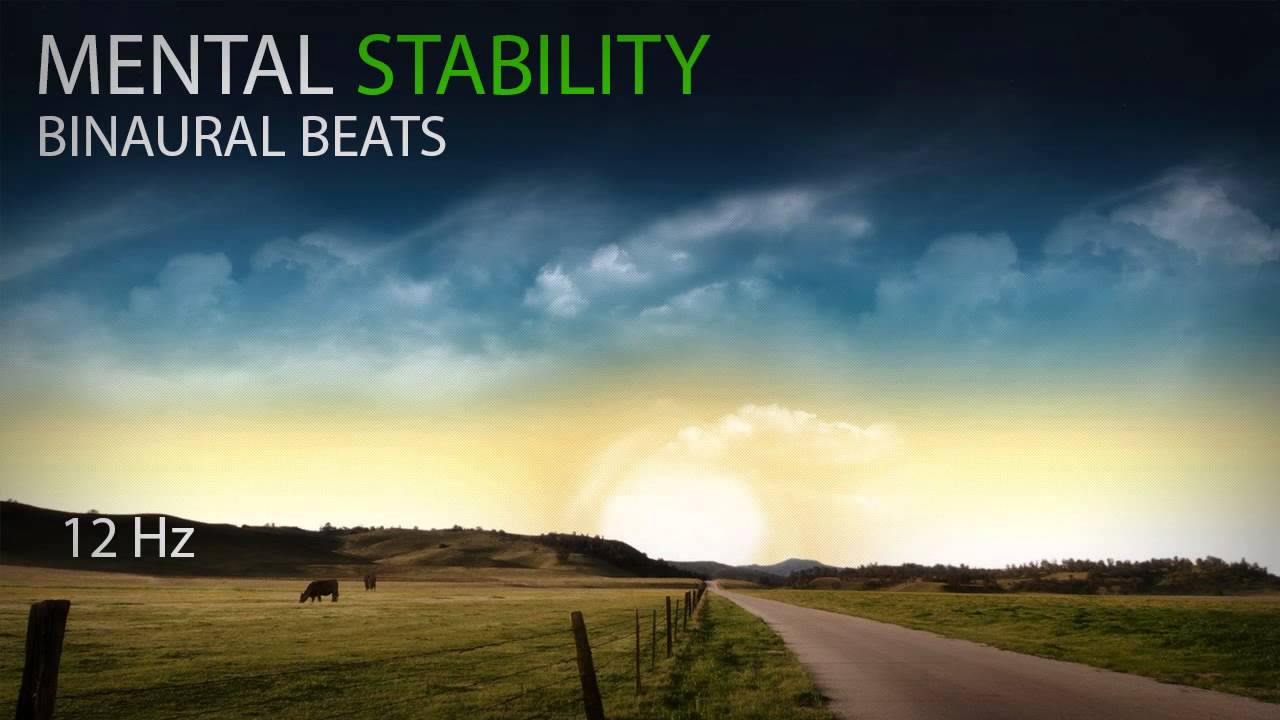 12 hz binaural beats 12 hz binaural beats
