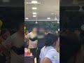 ⚖️ Individualizan a sujeto señalado de haber participado en un supuesto caso de abuso en El Espinal