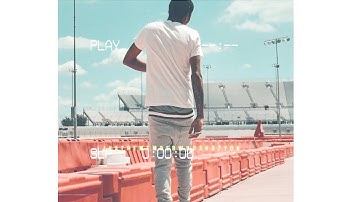 McKvlly “Always Paid” - Garage | ( Official Video ) Shot By @JuanShotMe