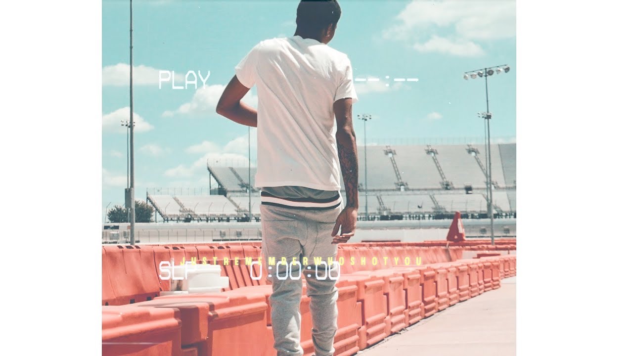 Watch McKvlly “Always Paid” - Garage | ( Official Video ) Shot By @JuanShotMe on YouTube Watch McKvlly “Always Paid” - Garage | ( Official Video ) Shot By @JuanShotMe on YouTube