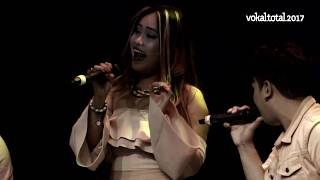 Queen Of The Night - Acapellago Phi - Vokal.total.2017