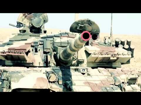 Elbit Systems Land Solutions | Combat-Proven Systems for Modern Battlefields