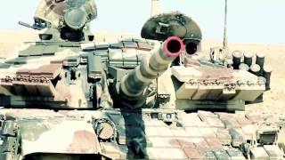 Elbit Systems / Land Systems