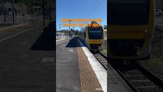 Fr tho 🥀 #shorts #meme #train #queenslandrail #trendingshorts #trainspotting
